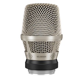 Sennheiser ACCENTUM True Wireless Black Main Image