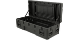 SKB 3R Roto rSeries 5020-14 Case