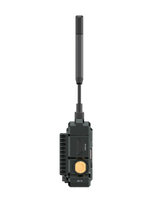 Pyro S Wireless Video Transmission System