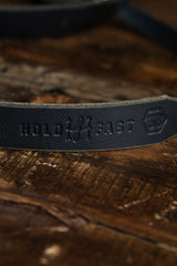 The HF Classic Strap