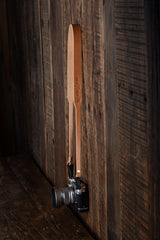 The HF Classic Strap