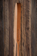 The HF Classic Strap