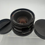 (Used) Hasselblad Carl Zeiss 2.8/80mm Planar