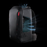 Backpack For DJI Ronin 4D