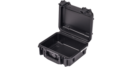 SKB 3iSeries Mil-Std Waterproof Case