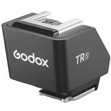 Godox TR-S TTL hot shoe riser for Sony