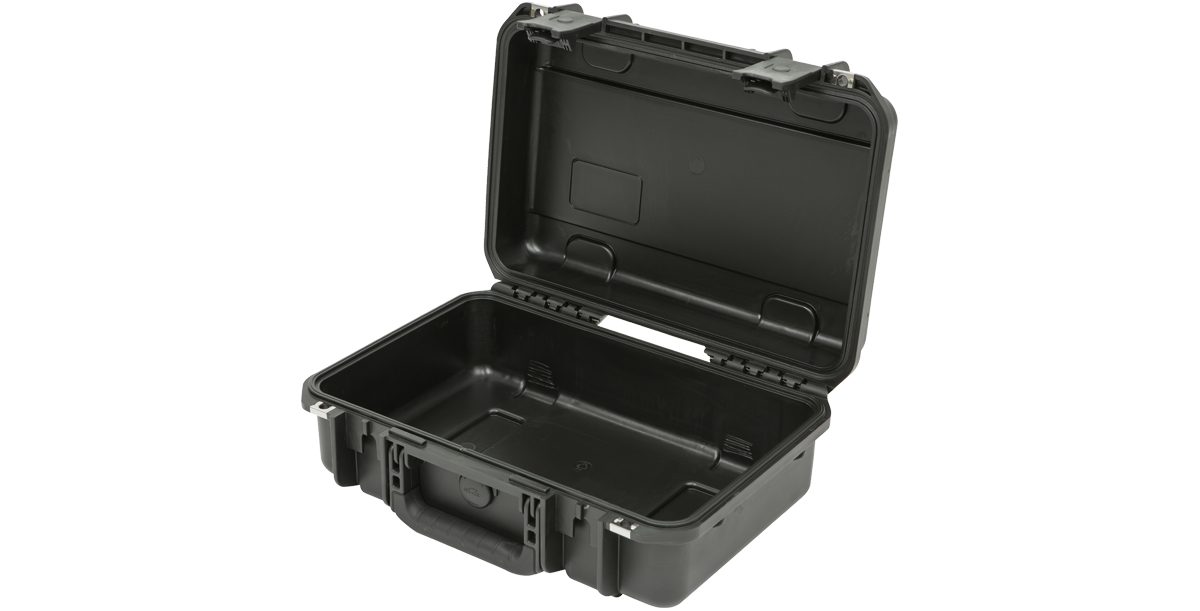 SKB 3iSeries Mil-Std Waterproof Case