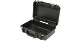 SKB 3iSeries Mil-Std Waterproof Case