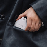 MagGlow Phone Fill Light