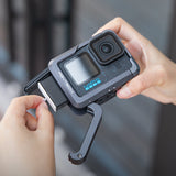 GoPro 13 Camera Cage