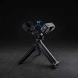 CapLock MantisPod Z
