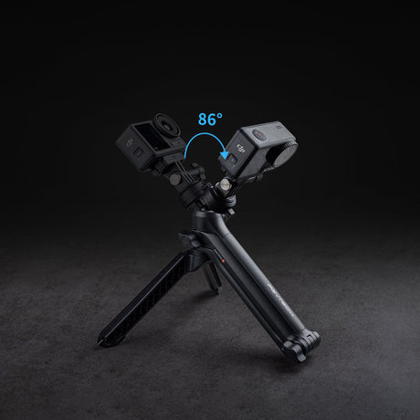 CapLock MantisPod Z