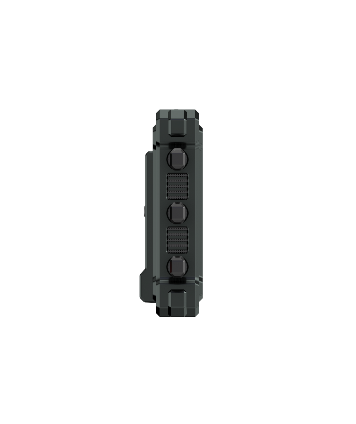 Pyro S Wireless Video Transmission System