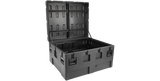 SKB 3R Roto rSeries 4436-24 Case (STAC System)
