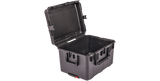 SKB 3i Series Waterproof Case