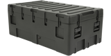 SKB 3R Roto rSeries 5530-20 Case