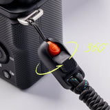 Camera Strap Slim(Outdoor)