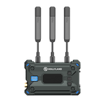 Pyro S Wireless Video Transmission System