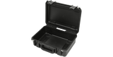 SKB 3iSeries Mil-Std Waterproof Case