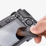 Camera Wrist Strap Air