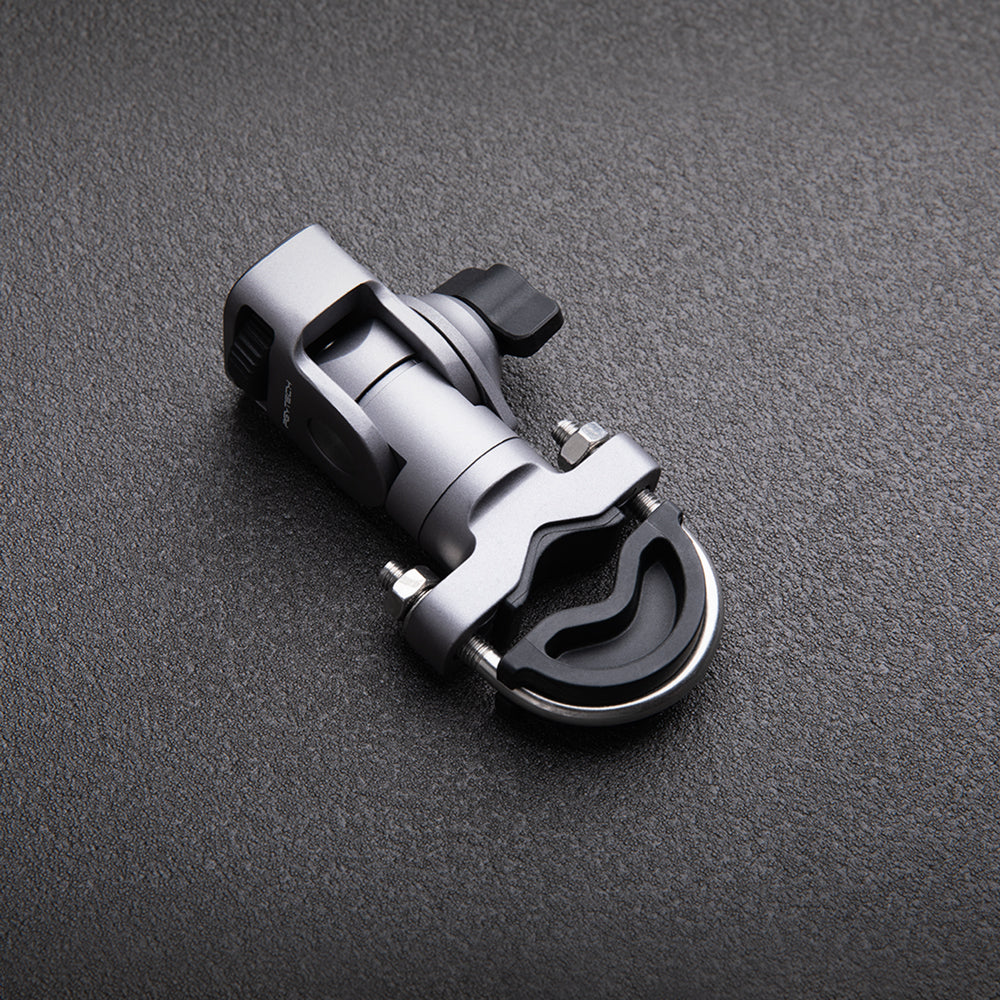 U-Bolt Mount