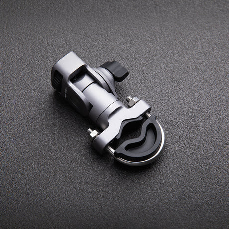U-Bolt Mount