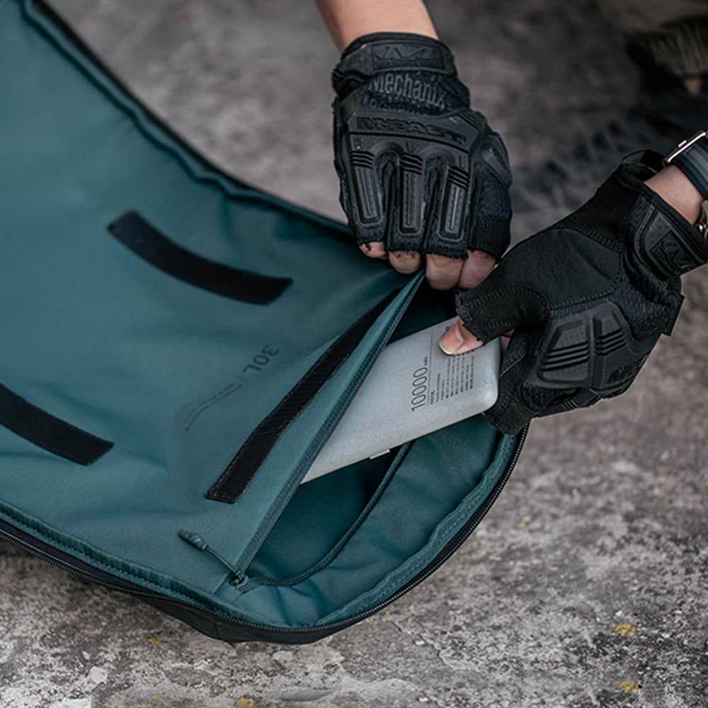 Backpack For DJI Ronin 4D