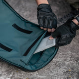 Backpack For DJI Ronin 4D