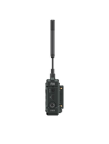 Pyro S Wireless Video Transmission System