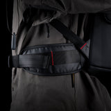 Backpack For DJI Ronin 4D