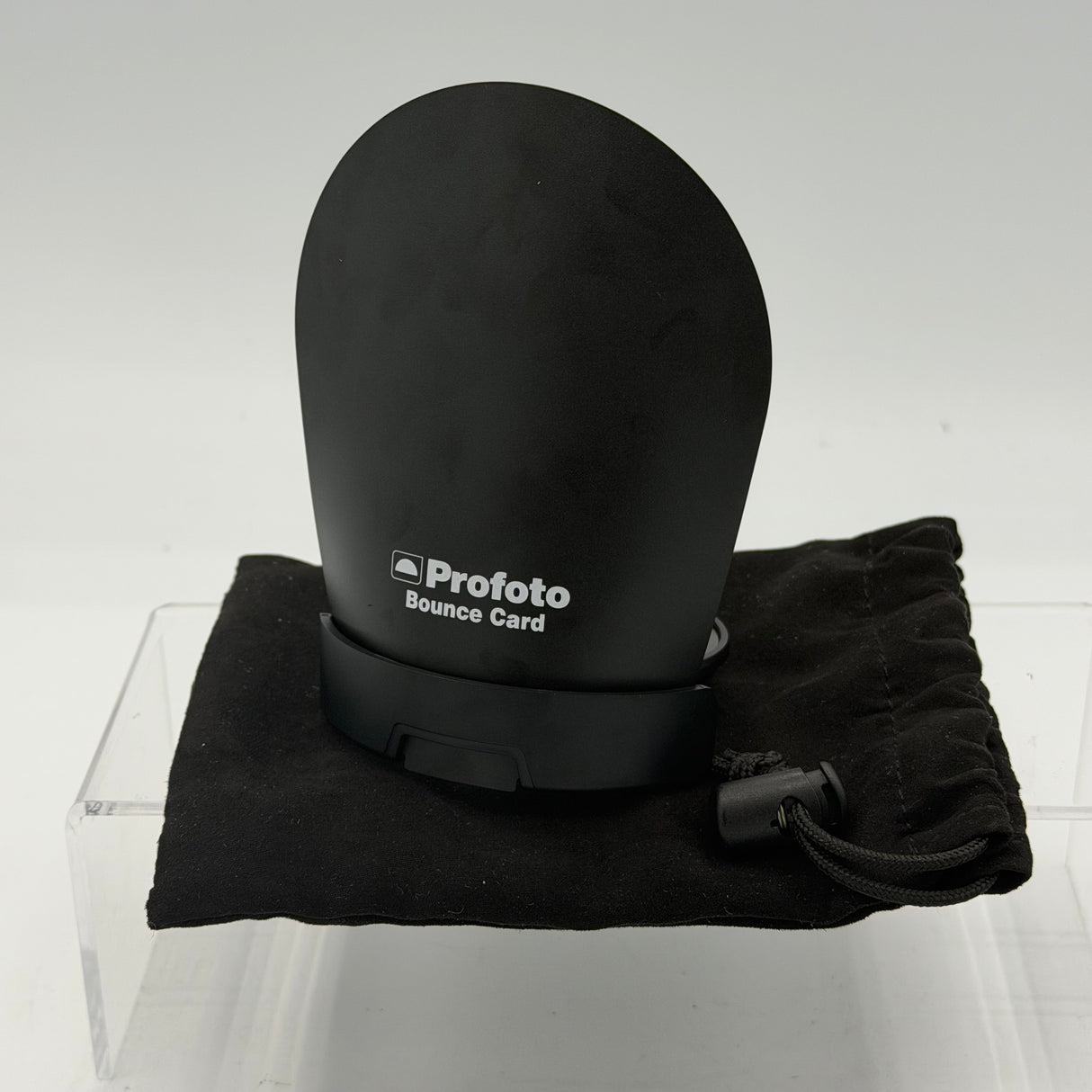 (USED) Profoto Bounce Card for A1