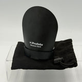 (USED) Profoto Bounce Card for A1