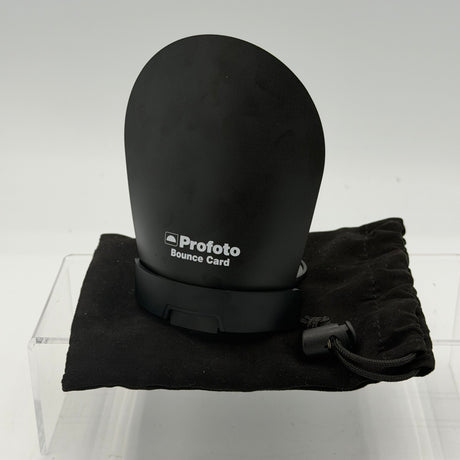 (USED) Profoto Bounce Card for A1