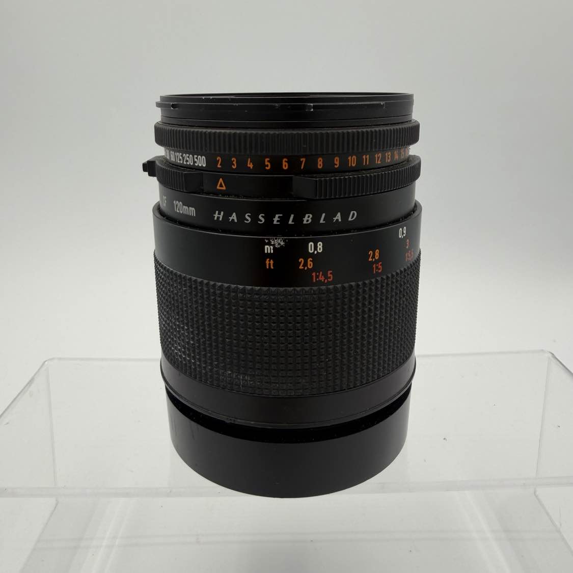 Used Hasselblad Carl Zeiss | Used Camera Gear | Impulse Camera
