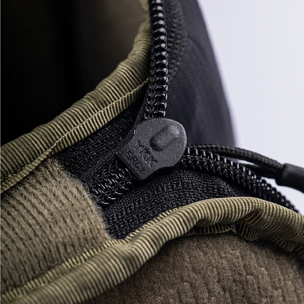 Camera Insert