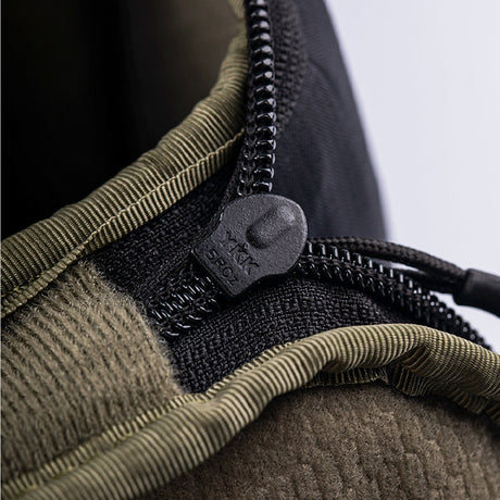 Camera Insert