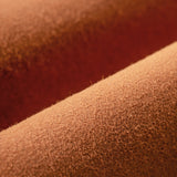 Camera Wrist Strap Air