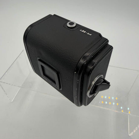 (Used) Hasselblad A24 Back