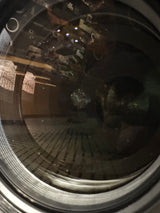 (USED) Sony 200-600mm F5.6-6.3 Lens