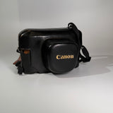(USED) Canon Model 7 Rangefinder Film Camera
