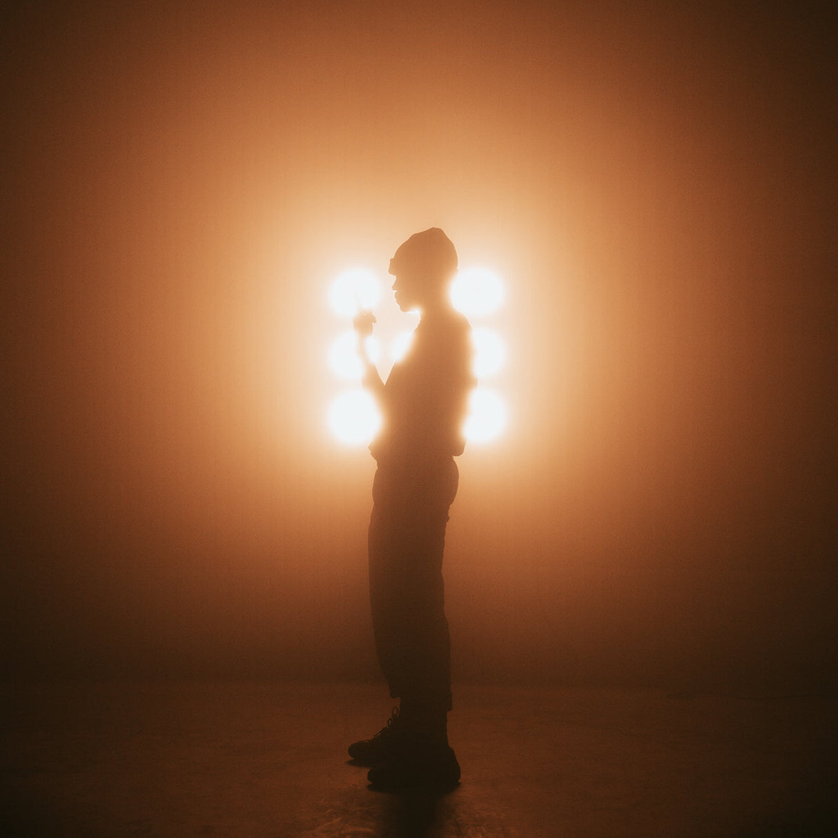 Dream FX Filters ™