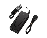 Canon AC Adapter AC-E19N - Image 1