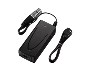 Canon AC Adapter AC-E19N - Image 1