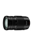 Panasonic LUMIX G Series 100-300mm F4.0-5.6 Camera Lens - Image 1