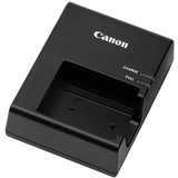 Canon Battery Charger LC-E10 - Image 1