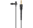 Sony Lavalier Microphone ECM-L1 - Image 1