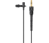 Sony Lavalier Microphone ECM-L1 - Image 1