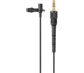 Sony Lavalier Microphone ECM-L1 - Image 1