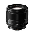 Fujifilm XF56mmF1.2 R Lens - Image 1