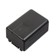 Panasonic Rechargeable Lithium-Ion Battery - VW-VBT190 - Image 1